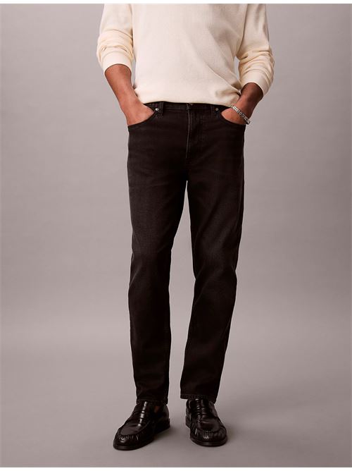 classic taper avery CALVIN KLEIN JEANS | LV04RF947GXB0
